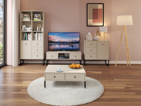 Kolekcija namještaja Dalferi