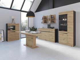 Kolekcija namještaja Venlori