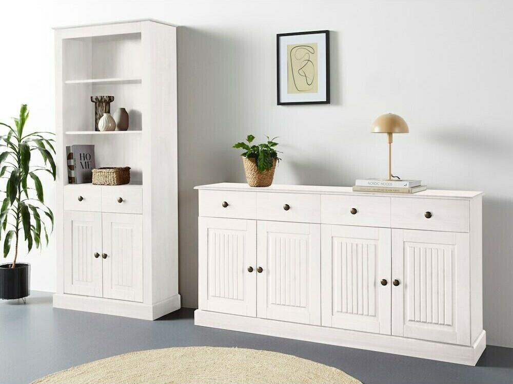 Kolekcija namještaja Caltola