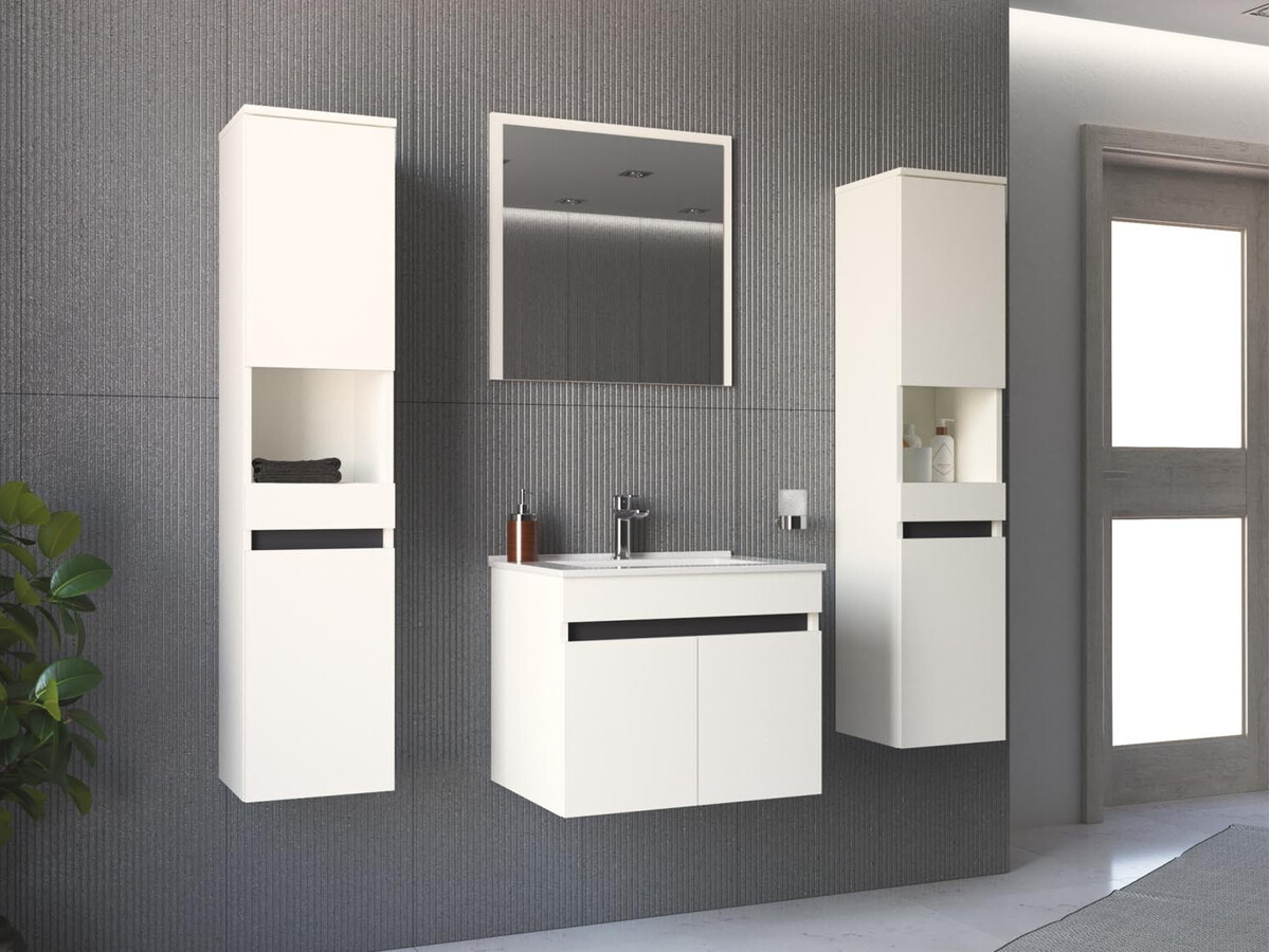 Kolekcija namještaja Benfelo