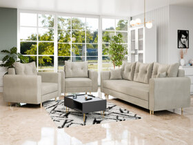 Kolekcija namještaja Veldala