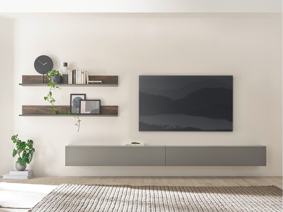 Kolekcija namještaja Beltolo AP