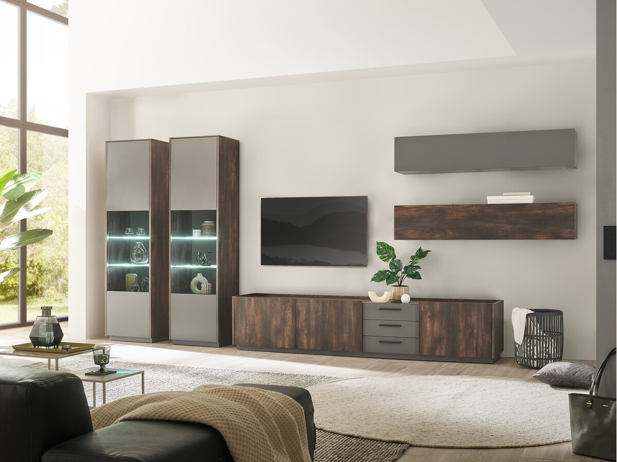 Kolekcija namještaja Beltolo AP