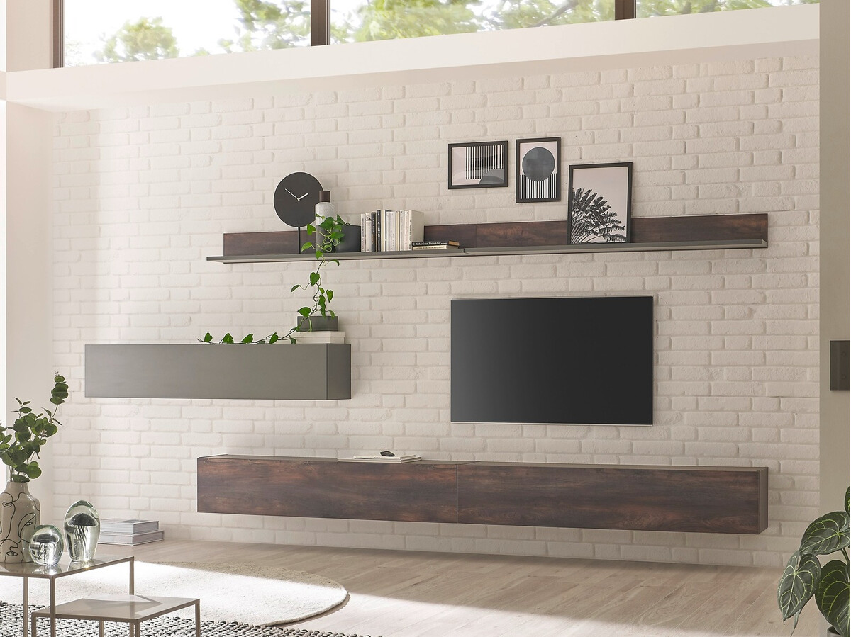 Kolekcija namještaja Beltolo AP