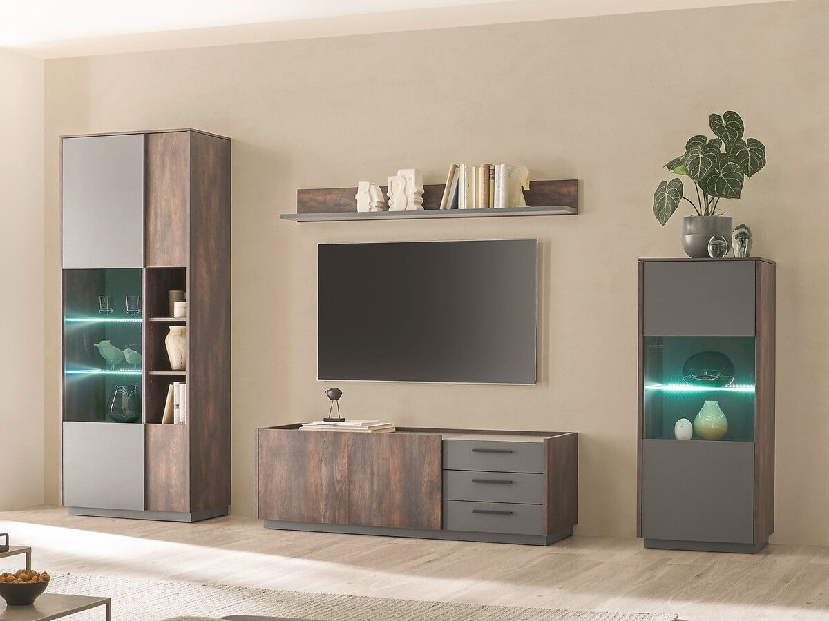 Kolekcija namještaja Beltolo AP