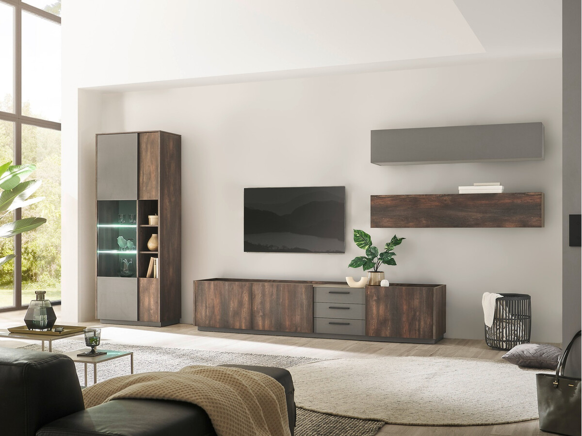 Kolekcija namještaja Beltolo AP