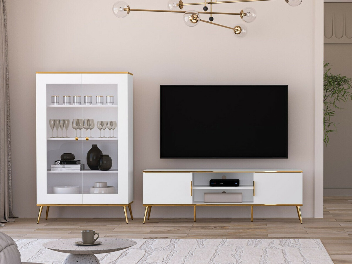 Kolekcija namještaja Odenovu