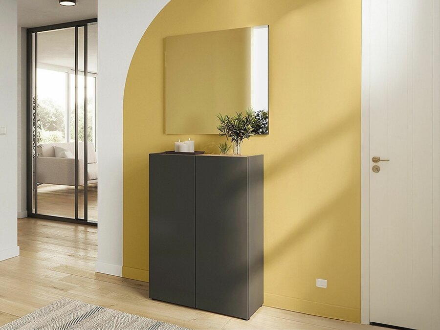 Kolekcija namještaja Lircamu