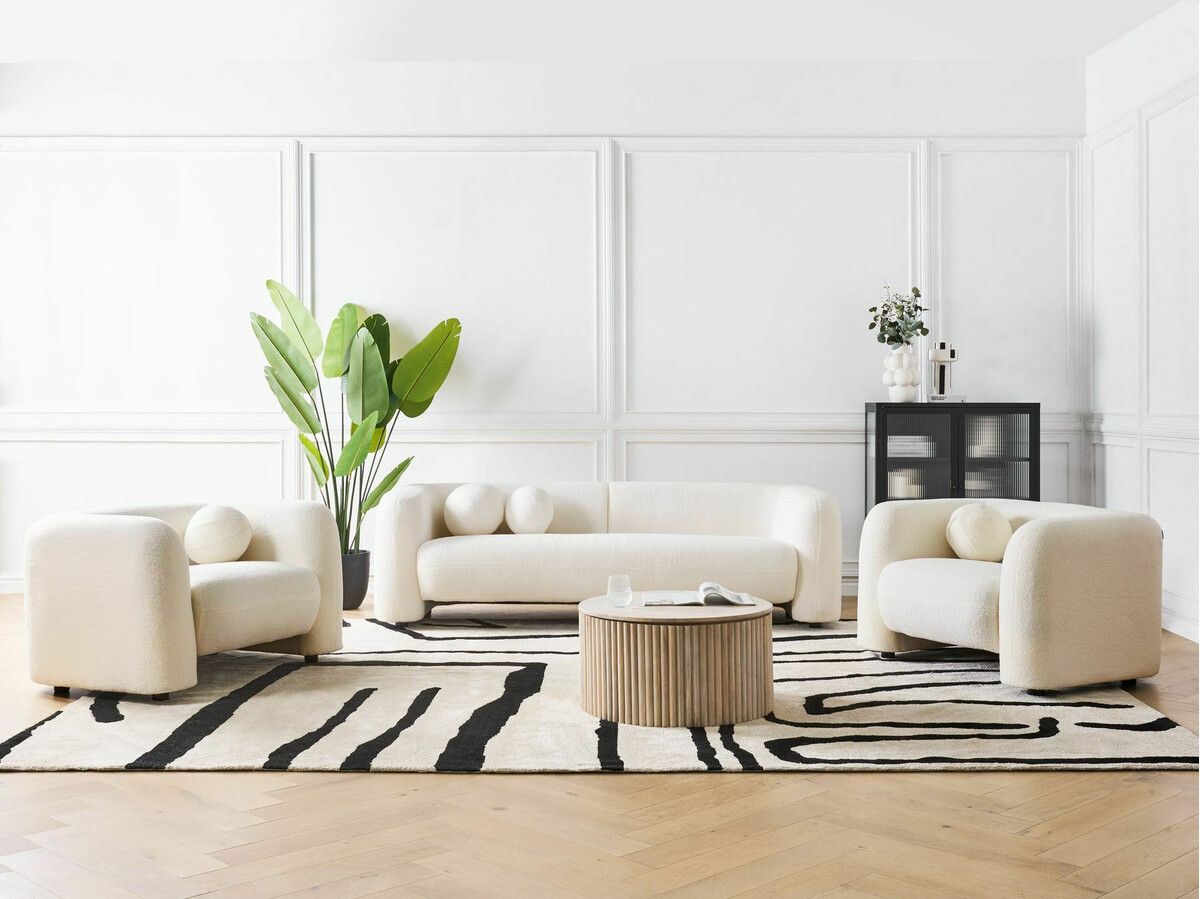 Kolekcija namještaja Veselme