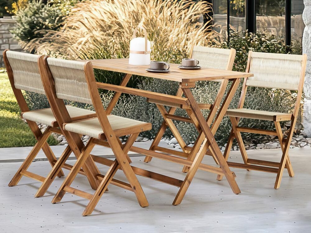 Kolekcija namještaja Bensevu