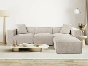 Kolekcija namještaja Fivsoi