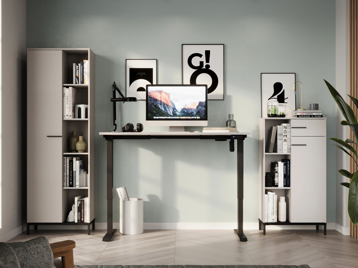 Kolekcija namještaja Solaro