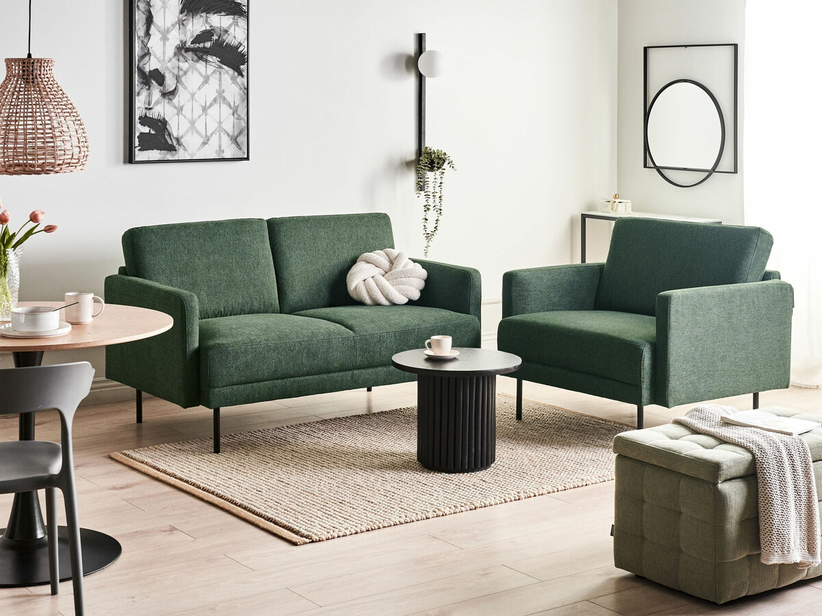 Kolekcija namještaja Salmono