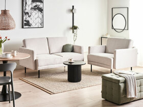 Kolekcija namještaja Salmono