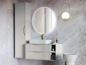 Kolekcija namještaja Levnovi