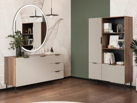 Kolekcija namještaja Mardalu