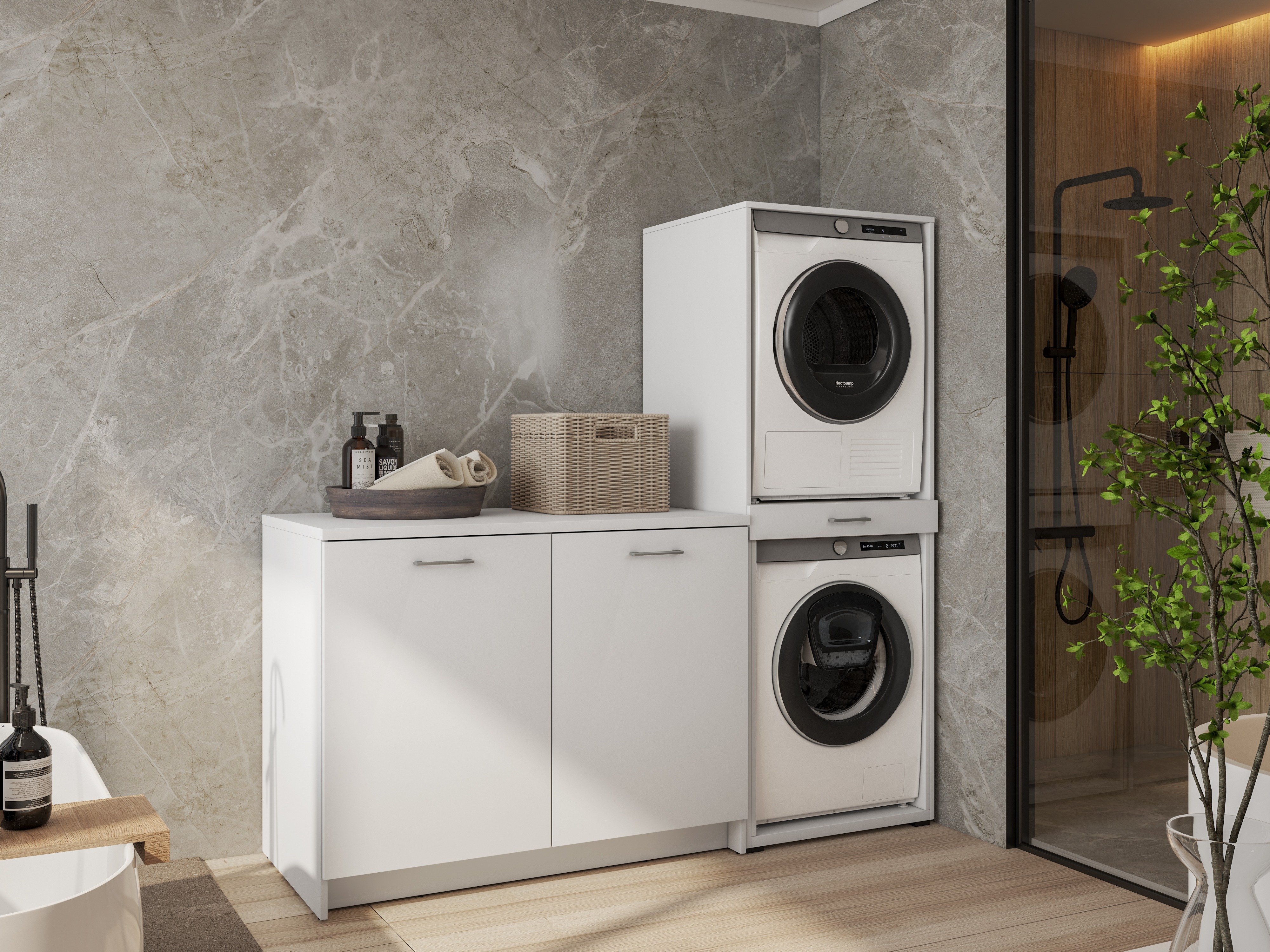 Kolekcija namještaja Novdele