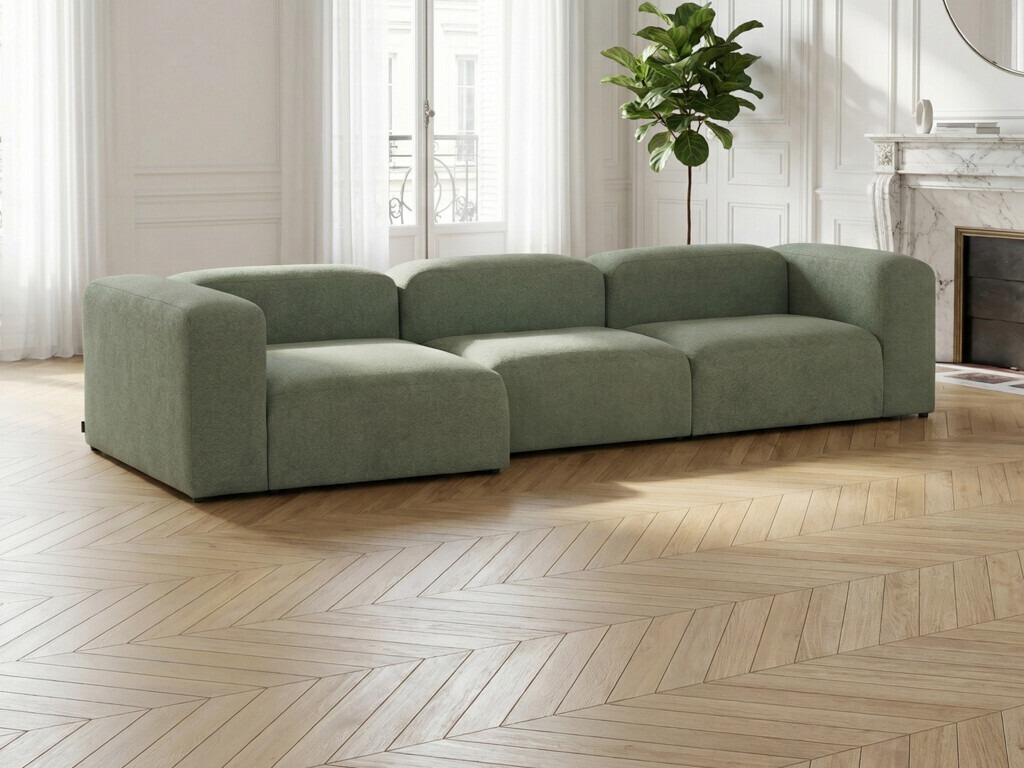 Kolekcija namještaja Dunmonu