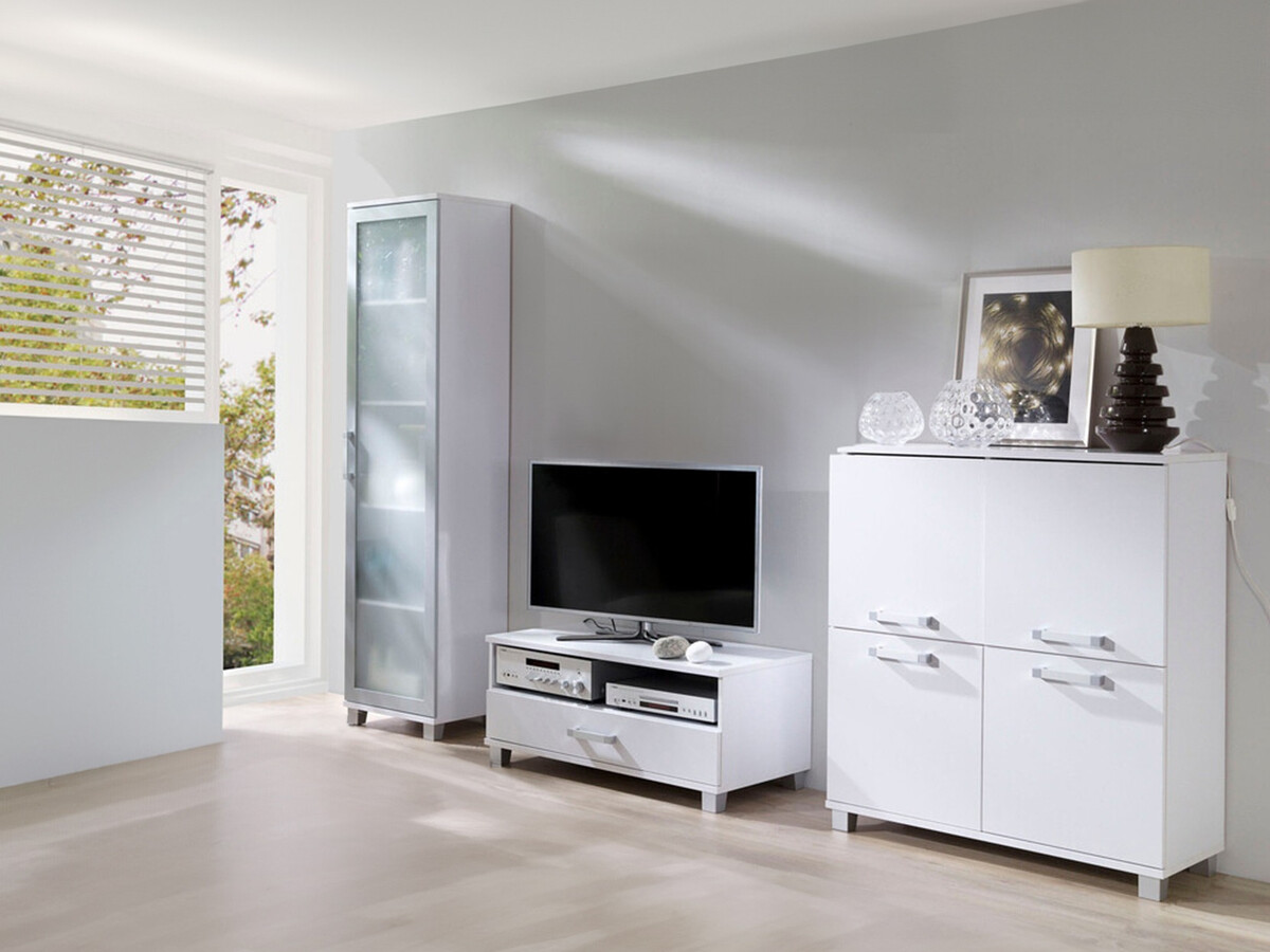 Kolekcija namještaja Cirevau