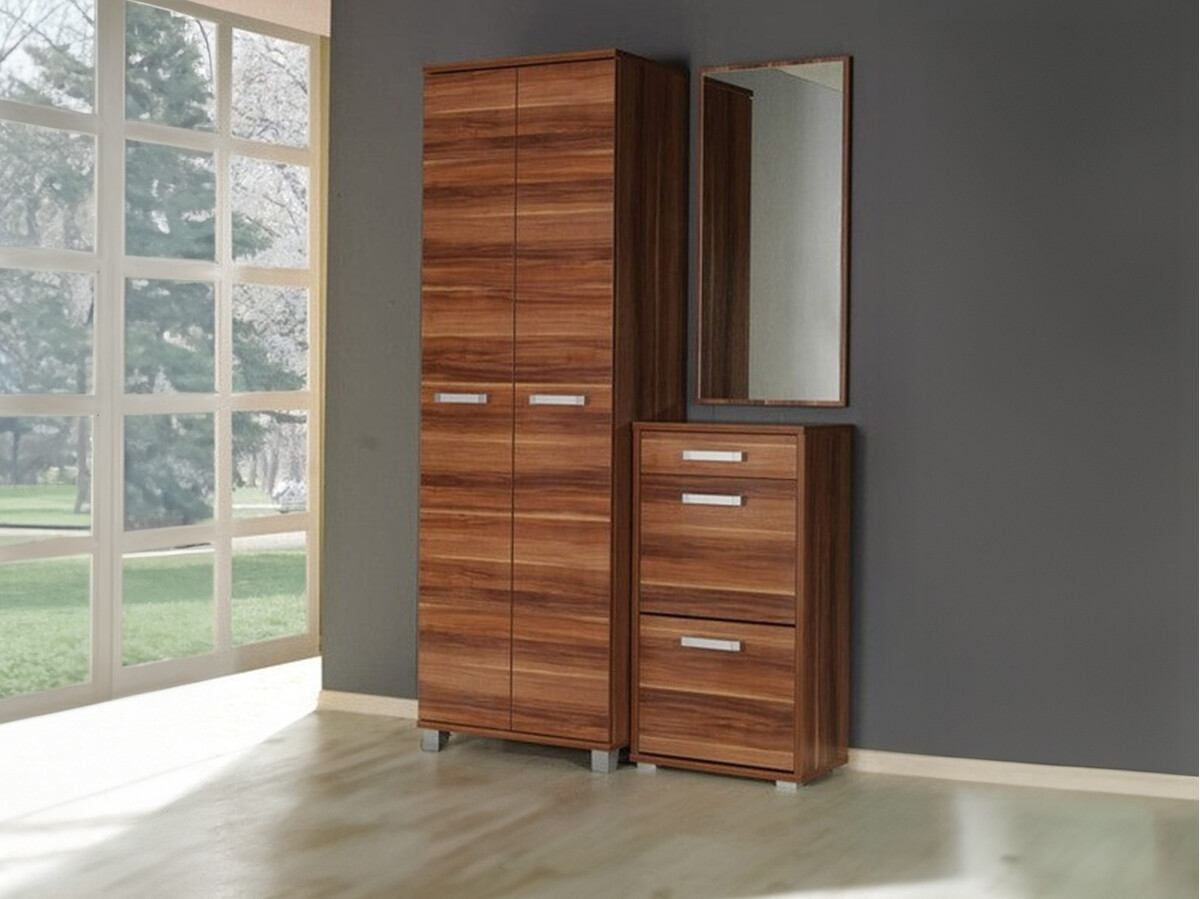 Kolekcija namještaja Cirevau