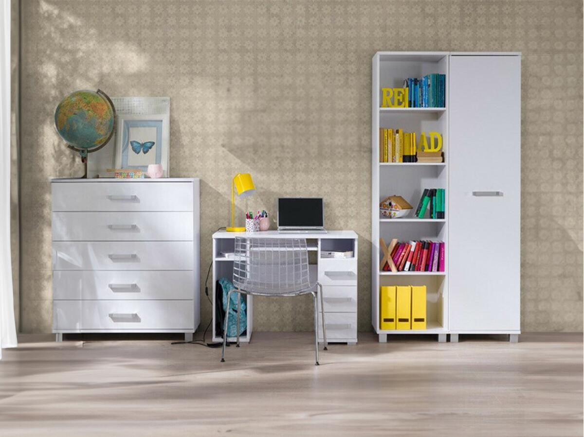 Kolekcija namještaja Cirevau