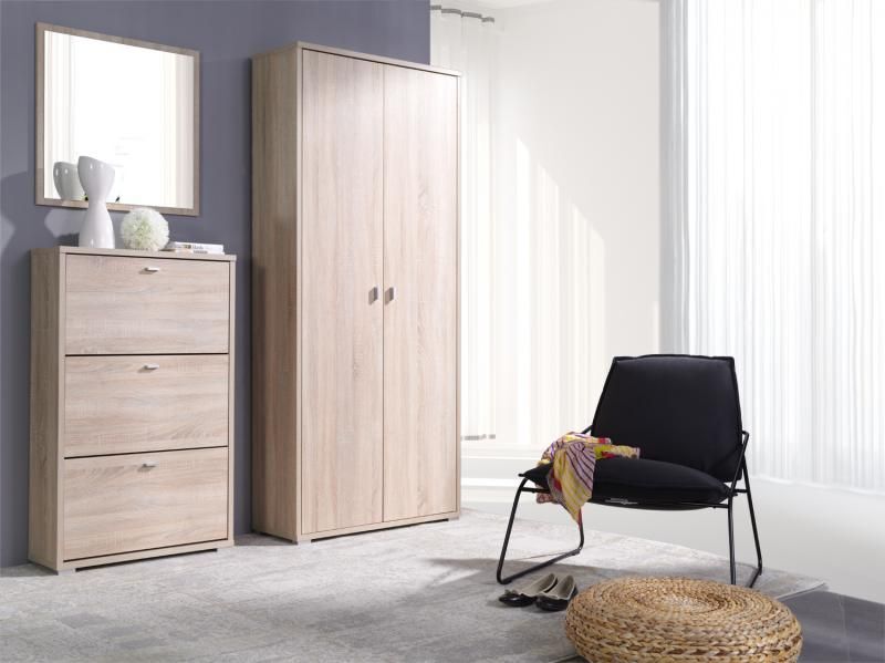 Kolekcija namještaja Fenmora