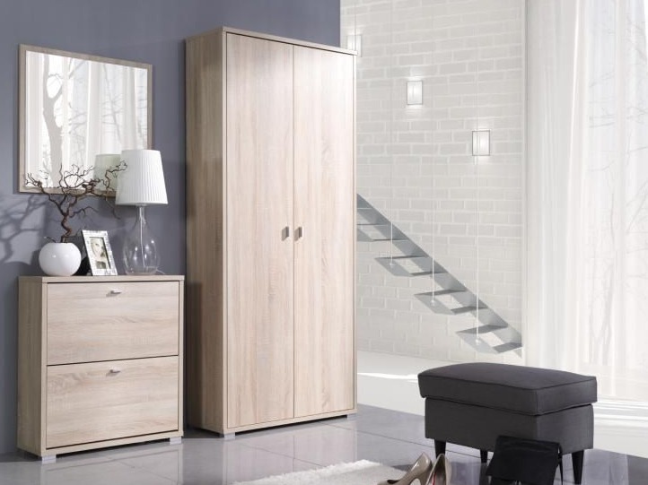 Kolekcija namještaja Fenmora