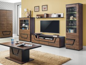 Kolekcija namještaja Soretru