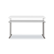 Radni stolovi podesivi po visini