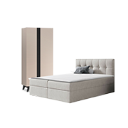 Setovi za spavaću sobu