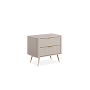 Kategorija Noćni omarići