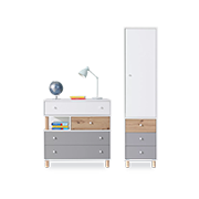 Setovi za dječju sobu