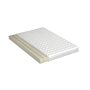 Kategorija Madraci 180 x 200