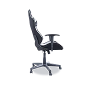 Kategorija Gaming stolice