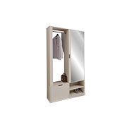 Kategorija Namještaj za hodnik