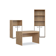 Setovi za kućni ured