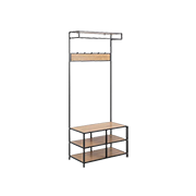 Kategorija Vješalice