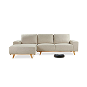 Prilagođeno robotskim usisavačima