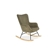 Stolice za ljuljanje