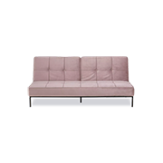 Kauči na razvlačenje