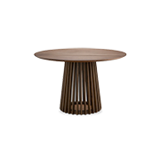 Kuhinjski i blagovaonski stolovi