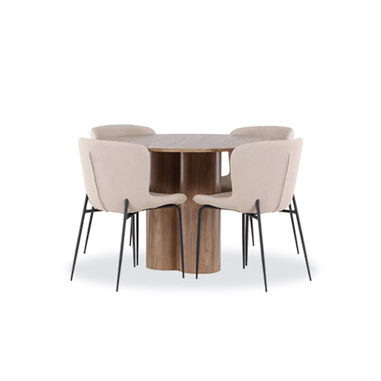 Kategorija Blagovaonski setovi