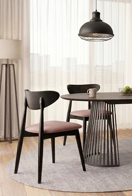 Kategorija Kuhinja i blagovaonica