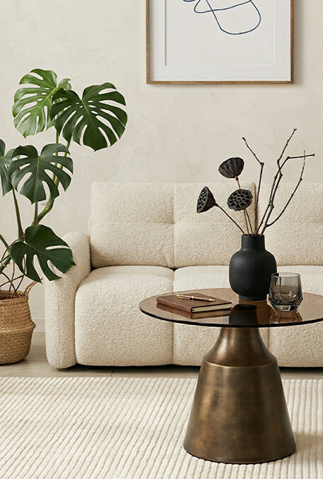 Kategorija Dnevni borovak