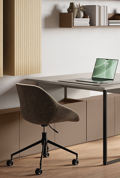 Kategorija Kućni ured