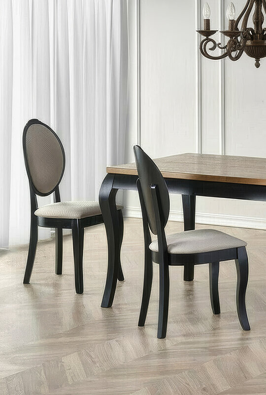 Kategorija Klasični