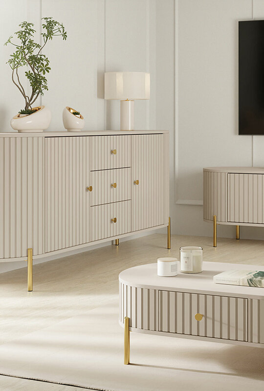 Kategorija Moderno - klasični