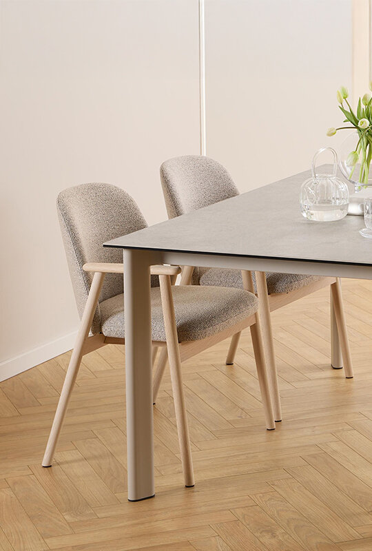 Kategorija Skandinavski