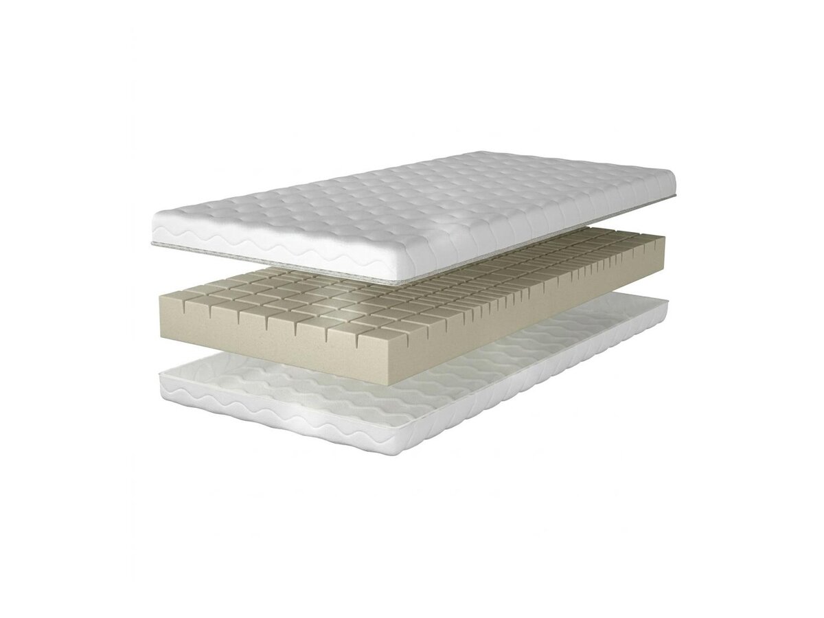 _unity.mattress_info: Madrac Olives