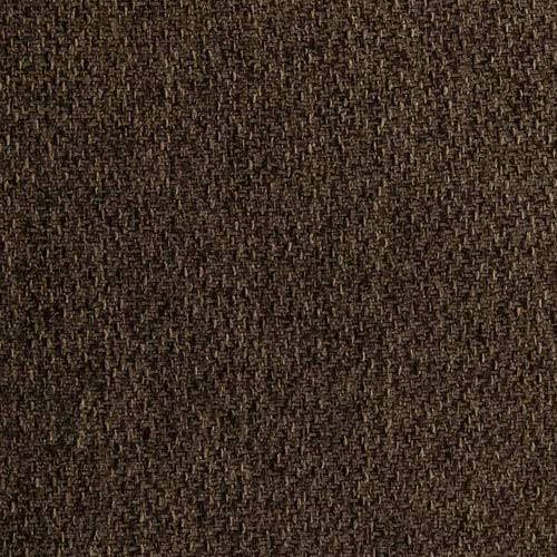 Kutni blagovaonski set Edmond 100 (Peru 05)